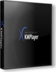 The KMPlayer 3.0.0.1441 Final