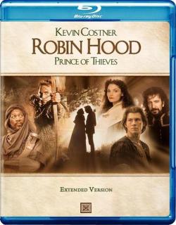 [PSP]  :   / Robin Hood: Prince of Thieves (1991)