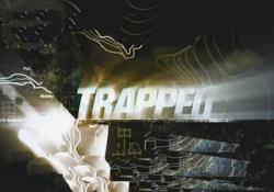  :    / Trapped: Alive in The Andes