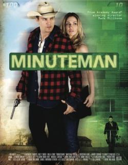   / Minuteman DVO