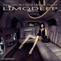 VA - Limodeep: Smooth & Deep House Tunes