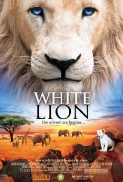   / White Lion SUB