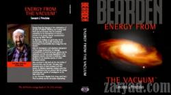   .  / Energy From The Vacuum