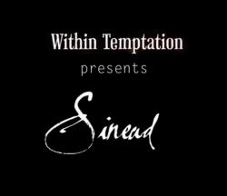 Within Temptation - Sinead