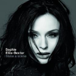 Sophie Ellis-Bextor - Make A Scene