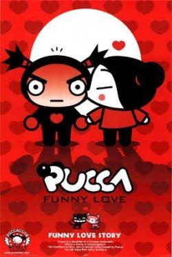  / Pucca Funny Love [1-78  78]