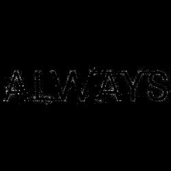 BT feat Rob Dickinson - Always