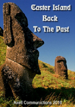      / Easter Island, Back to the Past VO