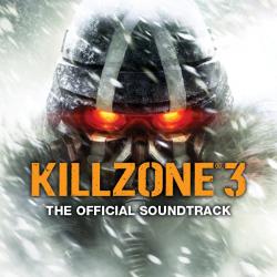 OST Killzone 3