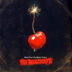 OST -  / The Runaways