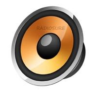 RadioSure 2.2.1030 RePack