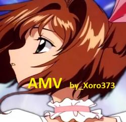     /My best anime clips (by_Xoro373) [AMV]