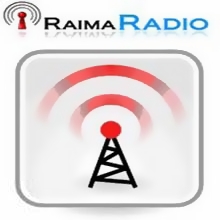 RarmaRadio 2.62.1