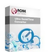 Aone Ultra QuickTime Converter 4.2.0411