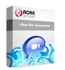 Aone Ultra RM Converter 5.2.0411