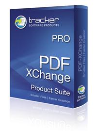 PDF-XChange Viewer 2.5.195 Pro Portable