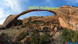 Nature Full HDTV Wallpapers