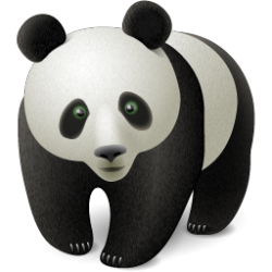 Panda USB Vaccine 1.0.1.4 32/64-bit