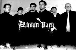 Linkin Park - One step closer