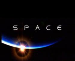 BBC:  -  / BBC: Space - Destiny