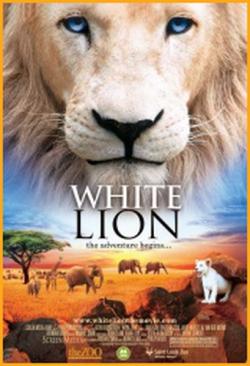  / White Lion VO