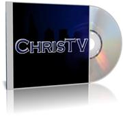 ChrisTV Online 6.00 Premium Edition