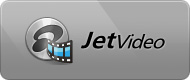 JetVideo 8.0.0.0 Basic + RUS