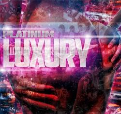 Platinum - Luxury
