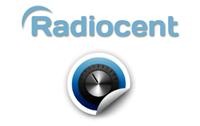 Radiocent 2.0.0 Final Portable
