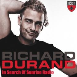 Richard Durand - In Search Of Sunrise Radio 01, 10, 17-55 SBD