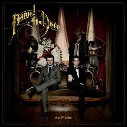 Panic! At The Disco - Ready To Go