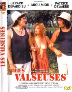  / Les Valseuses VO