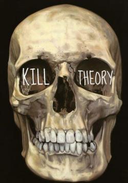   / Kill Theory DUB