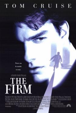  / The Firm MVO