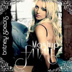 Britney Spears - Mashup Fatale