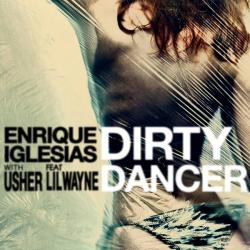 Enrique Iglesias, Usher ft. Lil Wayne - Dirty Dancer