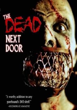    / The Dead Next Door VO