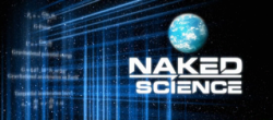    :     / Naked Science (NG, 89 ) VO