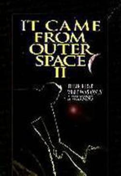    2 / It Came from Outer Space 2 MVO