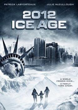 2012:   / 2012: Ice Age ENG