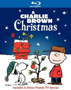    / A Charlie Brown Christmas