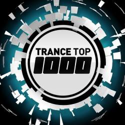 VA - Trance Top 1000