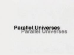   / BBC: Parallel Universes [DUB]