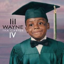 Lil Wayne - Dear Anne (St.Part 2)