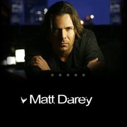 Matt Darey - Nocturnal Sunshine 160