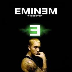 Eminem - The Best Of Eminem