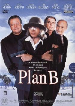  » / Plan B DVO