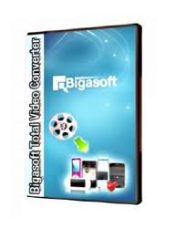 Bigasoft Total Video Converter 3.3.32.4184 RePack