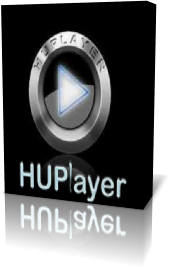 Haihaisoft HUPlayer 1.0.4.0