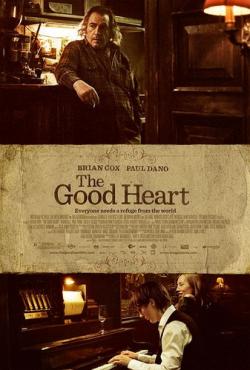   / The Good Heart MVO